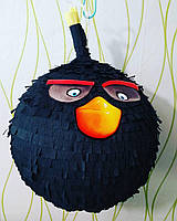 ПРЕМІУМ Піньята - Angry Birds (Енгрі Бердс)