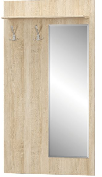 Вішалка Система Типс Меблі Сервіс купити в Одесі, Україна, фото 1