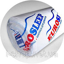 Модель Simplex strong - нестандарт за м. кв, фото 2