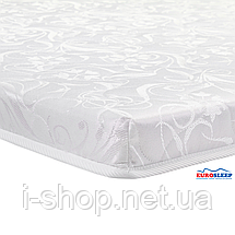 Модель Simplex strong - нестандарт за м. кв, фото 4