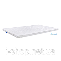 Модель Simplex strong - нестандарт за м. кв, фото 5