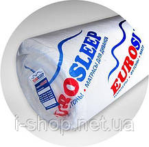 Модель Memory x3 - нестандарт за м. кв, фото 2