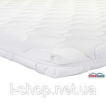 Модель Memory x3 - нестандарт за м. кв, фото 5