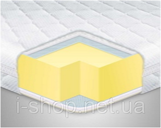 Модель Memory x3 - нестандарт за м. кв, фото 1