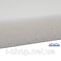 Модель Memory x3 - нестандарт за м. кв, фото 4