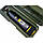 Динамометрична викрутка Proxxon MicroClick MC5 (1/4", 1-5 Н*м) (23347), фото 4