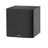 Сабвуфер Bowers & Wilkins ASW610, фото 4