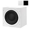 Сабвуфер Bowers & Wilkins ASW610, фото 3