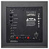 Сабвуфер Bowers & Wilkins ASW610, фото 5