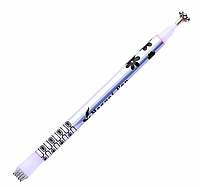 YRE Ручка магнитная (шарики) MLR-02 для дизайна маникюра