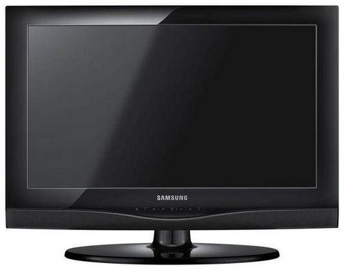 Телевизор Samsung LE26C350D1W, 26 дюймов (ID#1340938957), цена: 2740 ...