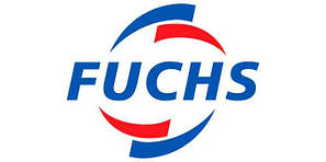 Fuchs (Німеччина)