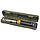 Динамометричний ключ Proxxon MC30 (1/4", 6-30 Н*м) (23349), фото 3