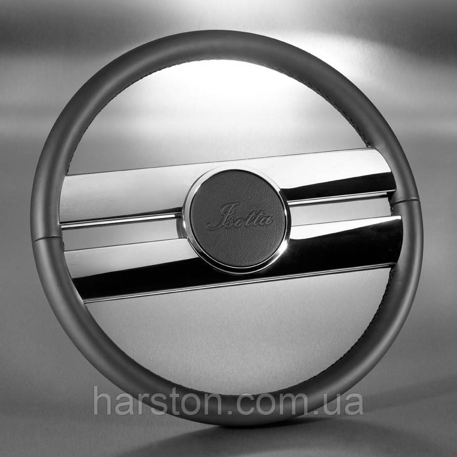 Штурвал isotta FERRARA 2
