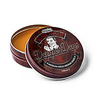 Помада Dapper Dan Deluxe Pomade 100 мл