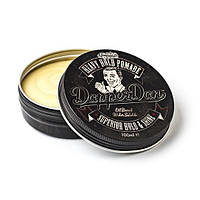 Помада Dapper Dan Heavy Hold Pomade сильної фіксації 100 мл