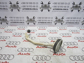 Датчик рівня палива AUDI A8 D2 (4D0919051)