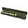 Динамометричний ключ Proxxon MicroClick MC100 (3/8", 20-100 Н*м) (23351), фото 3