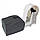 Принтер етикеток Godex G500 (USB+RS232+ Ethernet), фото 6