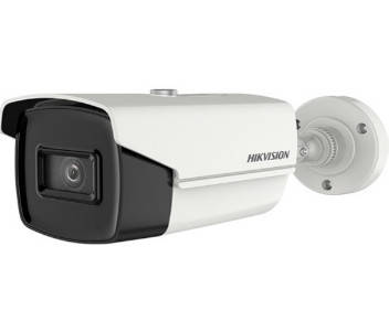 Hikvision DS-2CE16D3T-IT3F(2.8мм), фото 1
