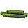 Динамометричний ключ Proxxon MicroClick MC200 (1/2", 40-200 Н*м) (23353), фото 4