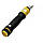Динамометричний ключ Proxxon MicroClick MC200 (1/2", 40-200 Н*м) (23353), фото 3