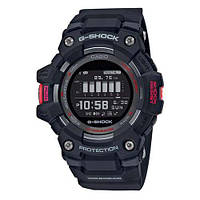 Годинник наручний Casio G-Shock GBD-100-1ER