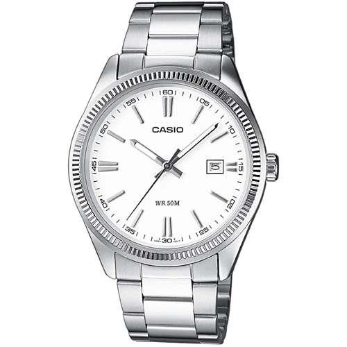 Годинник Casio MTP-1302D-7A1VEF
