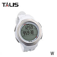 IQ-1201 TALIS TUSA