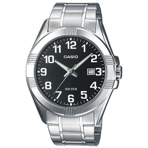 Годинник Casio MTP-1308PD-1BVEF
