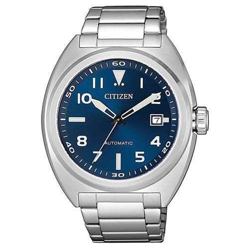 Годинник Citizen NJ0100-89L