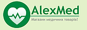 AlexMed