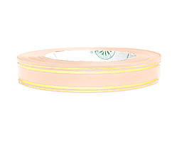 Флористична стрічка пастель (2см х 50ярдов)
