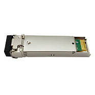 Alistar SFP 1000BASE-EX 2SM LC 40KM 1310nm DDM, фото 3