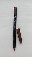 Карандаш Flormar Waterproof Eye Liner Pen 105