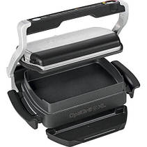 Насадка-деко для електрогриль Tefal XA726870, фото 5