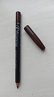 Карандаш Flormar Waterproof Eye Liner Pen 106