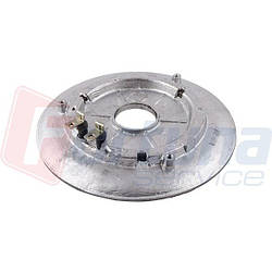 Тен (нагрівальний елемент) для мультиварки Zelmer EK1300.026 00632041 Б/У