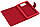 Обкладинка-чохол для PocketBook 622 Touch Lux (623) червоного кольору, фото 6