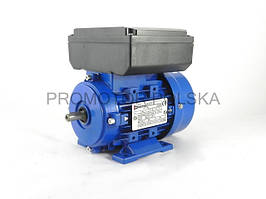 ML "PROMOTOR" (Польща), 3000об/хв, 1-фазні