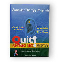 Терапевтичні магніти – аксесуар для комфорту