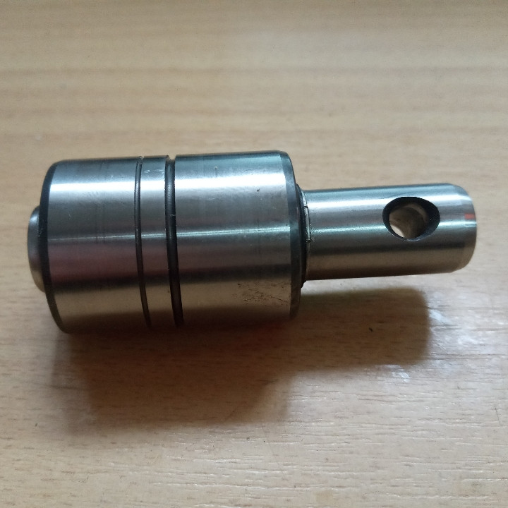 Підшипник К2185.1-1 TIH Kinex