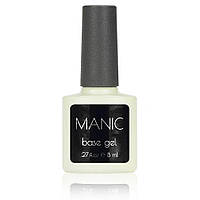 Базовый гель MANIC 8 мл