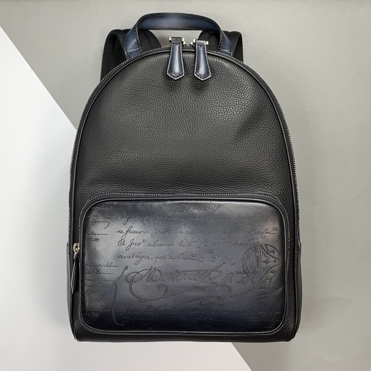 Рюкзак Berluti (Берлуті)