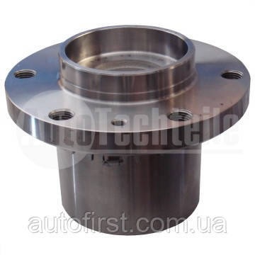 Маточина, фото 1