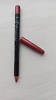 КАРАНДАШ ДЛЯ ГУБ FLORMAR WATERPOOF LIPLINER ВОДОСТОЙКИЙ №203