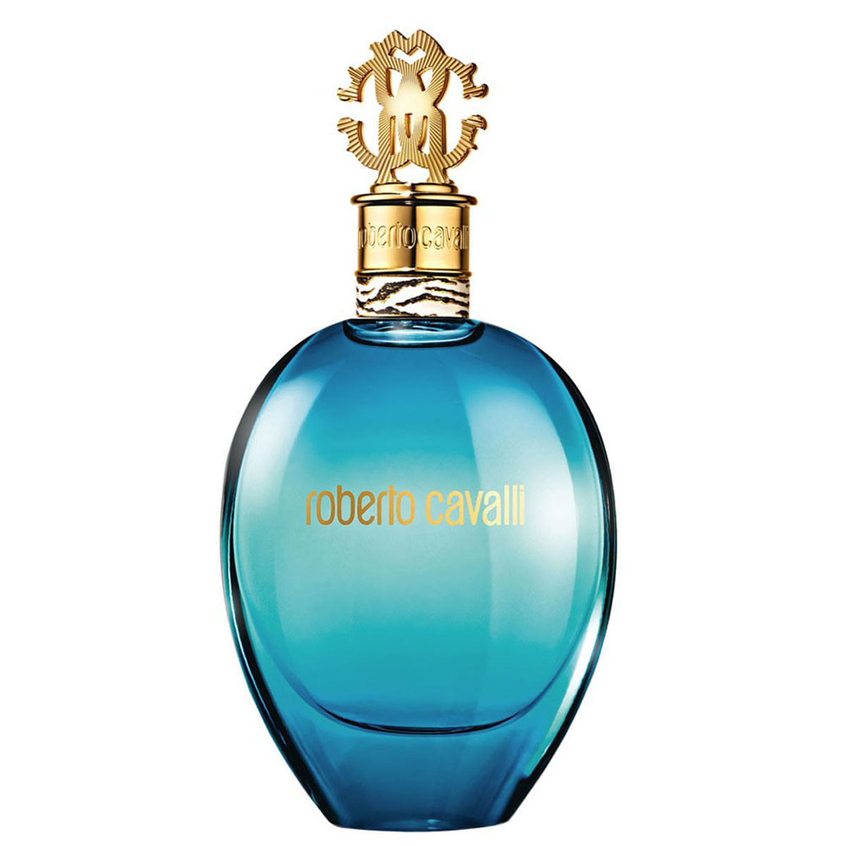 Roberto Cavalli Acqua туалетная вода 75 ml. (Роберто Кавалли Аква) - фото 3 - id-p192163714