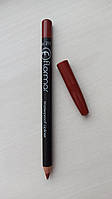 КАРАНДАШ ДЛЯ ГУБ FLORMAR WATERPOOF LIPLINER ВОДОСТОЙКИЙ №211