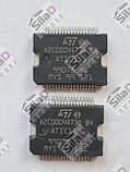 Мікросхема A2C00044738 B4 ATIC113 STMicroelectronics корпус SOP-36, фото 2