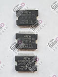 Мікросхема A2C00044738 B4 ATIC113 STMicroelectronics корпус SOP-36, фото 4